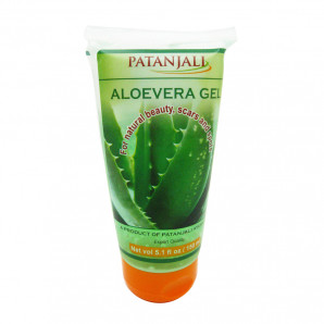 Омолаживающая глиняная маска для лица с куркумой (face mask) Aaranyaa | Ааранья 100г